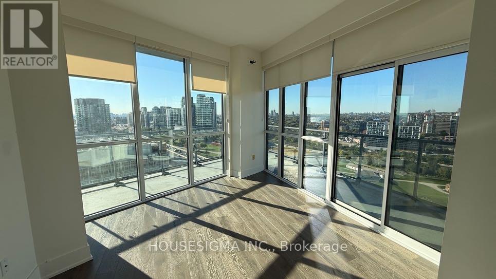 Lph#4 - 38 Iannuzzi Street, Toronto, Ontario  M5V 0S2 - Photo 12 - C12362118