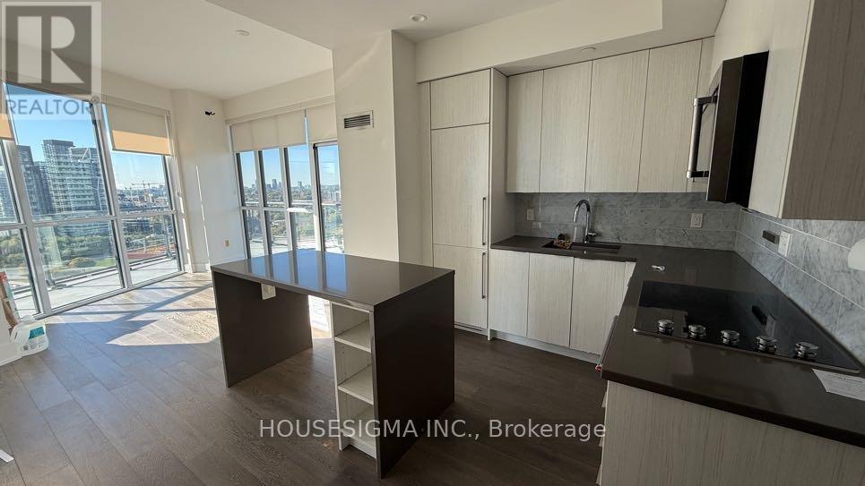 Lph#4 - 38 Iannuzzi Street, Toronto, Ontario  M5V 0S2 - Photo 10 - C12362118