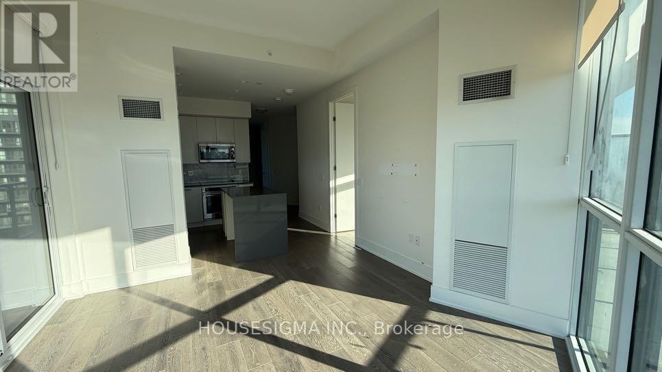 Lph#4 - 38 Iannuzzi Street, Toronto, Ontario  M5V 0S2 - Photo 14 - C12362118