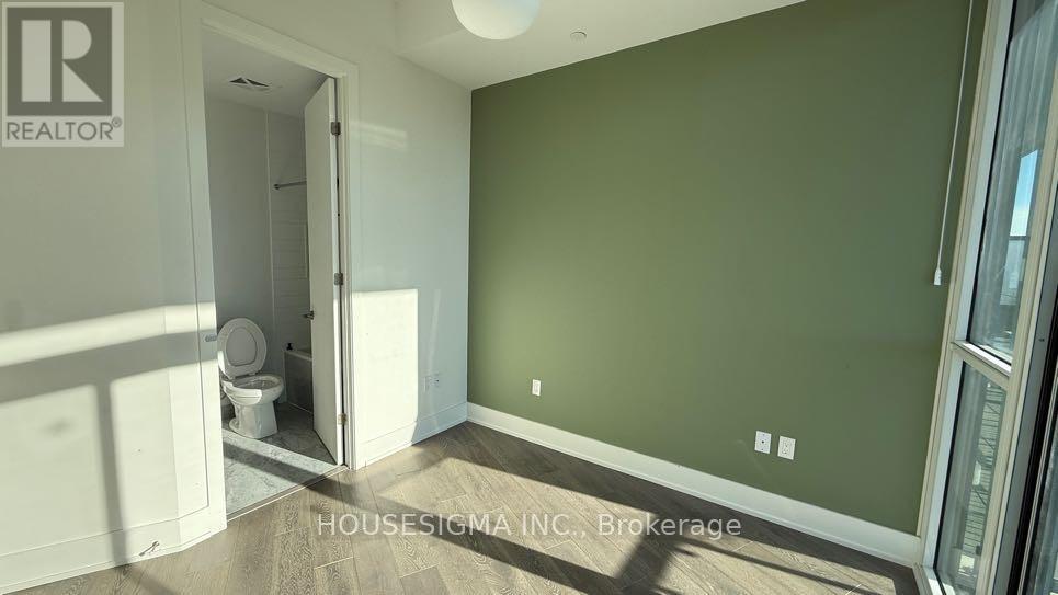Lph#4 - 38 Iannuzzi Street, Toronto, Ontario  M5V 0S2 - Photo 17 - C12362118