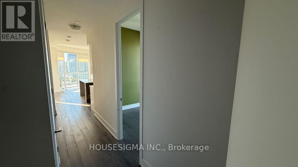 Lph#4 - 38 Iannuzzi Street, Toronto, Ontario  M5V 0S2 - Photo 6 - C12362118