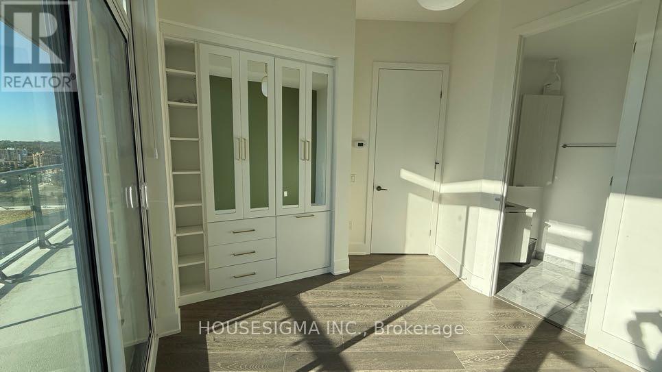 Lph#4 - 38 Iannuzzi Street, Toronto, Ontario  M5V 0S2 - Photo 18 - C12362118
