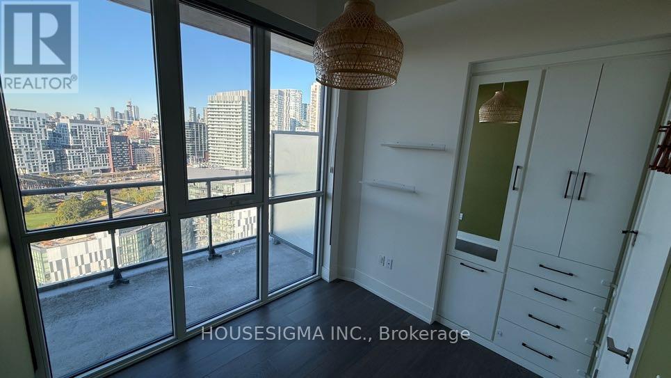 Lph#4 - 38 Iannuzzi Street, Toronto, Ontario  M5V 0S2 - Photo 8 - C12362118