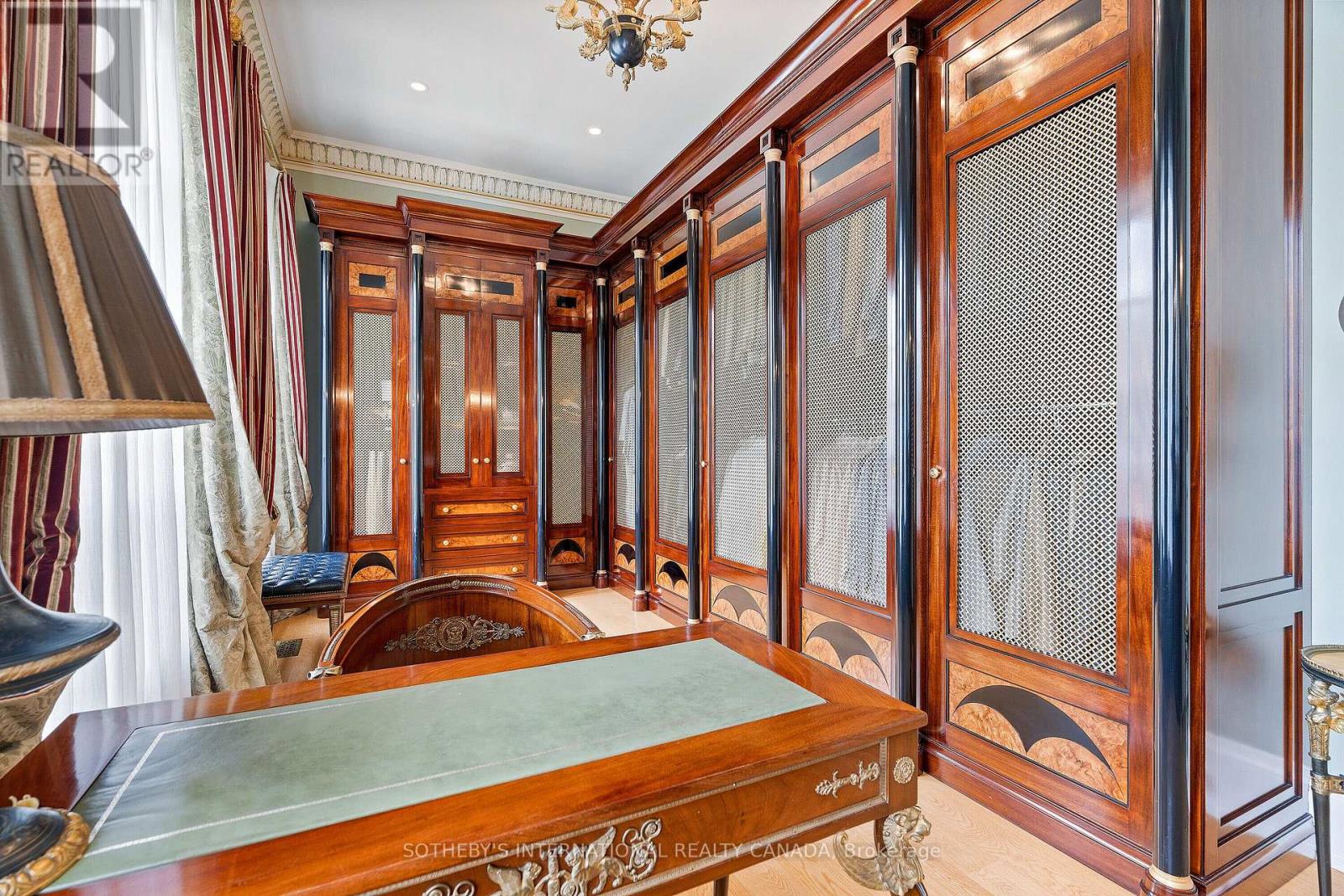 15 High Point Road, Toronto, Ontario  M3B 2A3 - Photo 13 - C12431780