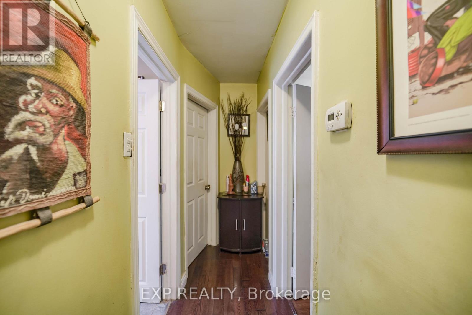11 Bucannan Road, Toronto, Ontario  M1R 3V2 - Photo 18 - E12433218