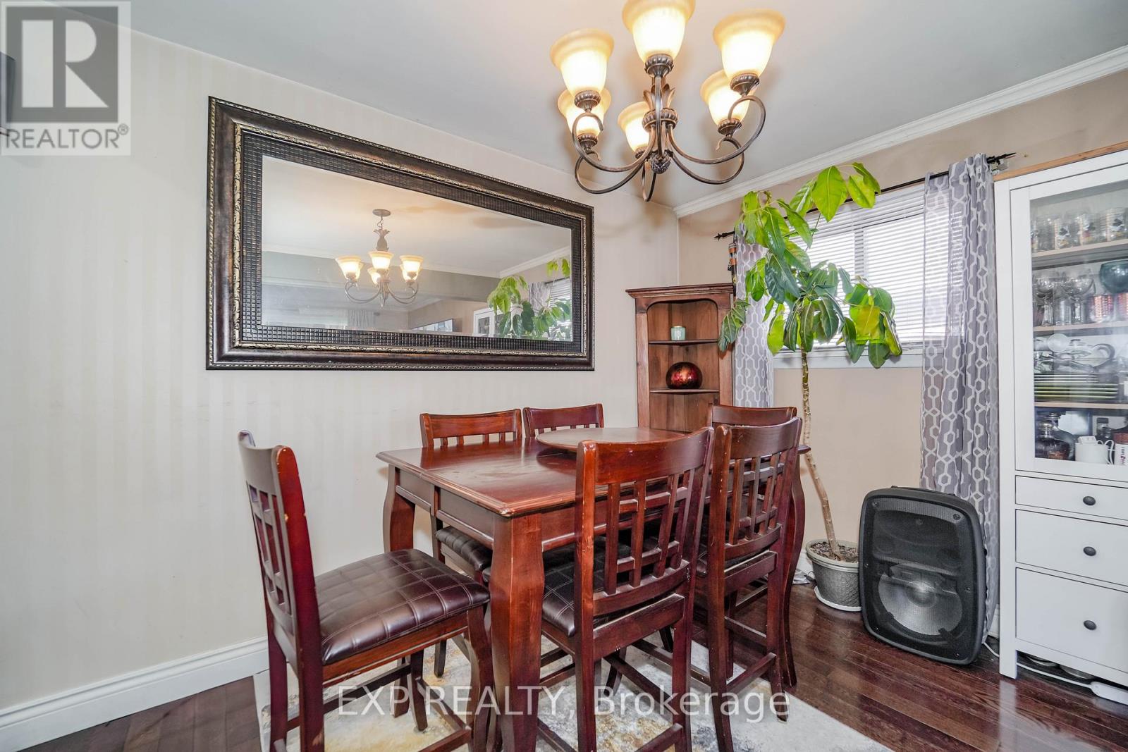 11 Bucannan Road, Toronto, Ontario  M1R 3V2 - Photo 11 - E12433218