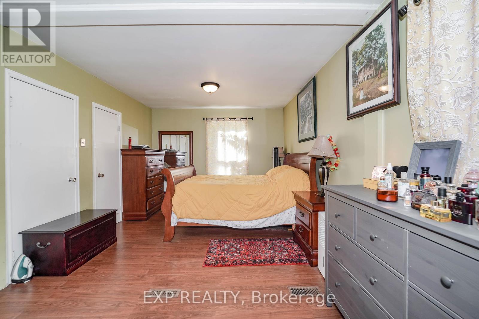 11 Bucannan Road, Toronto, Ontario  M1R 3V2 - Photo 20 - E12433218