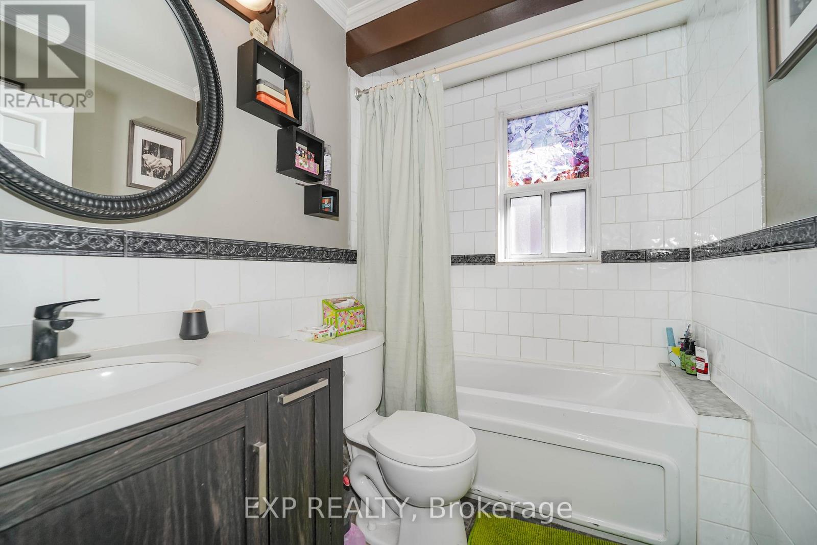 11 Bucannan Road, Toronto, Ontario  M1R 3V2 - Photo 17 - E12433218