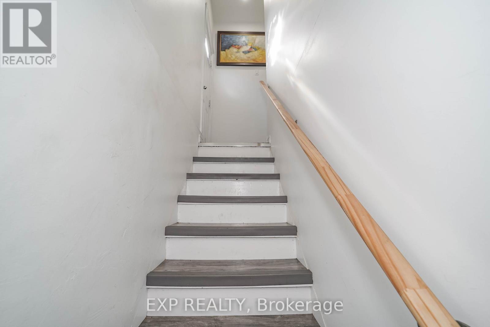 11 Bucannan Road, Toronto, Ontario  M1R 3V2 - Photo 24 - E12433218
