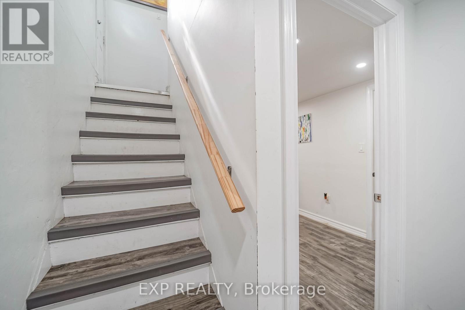 11 Bucannan Road, Toronto, Ontario  M1R 3V2 - Photo 26 - E12433218
