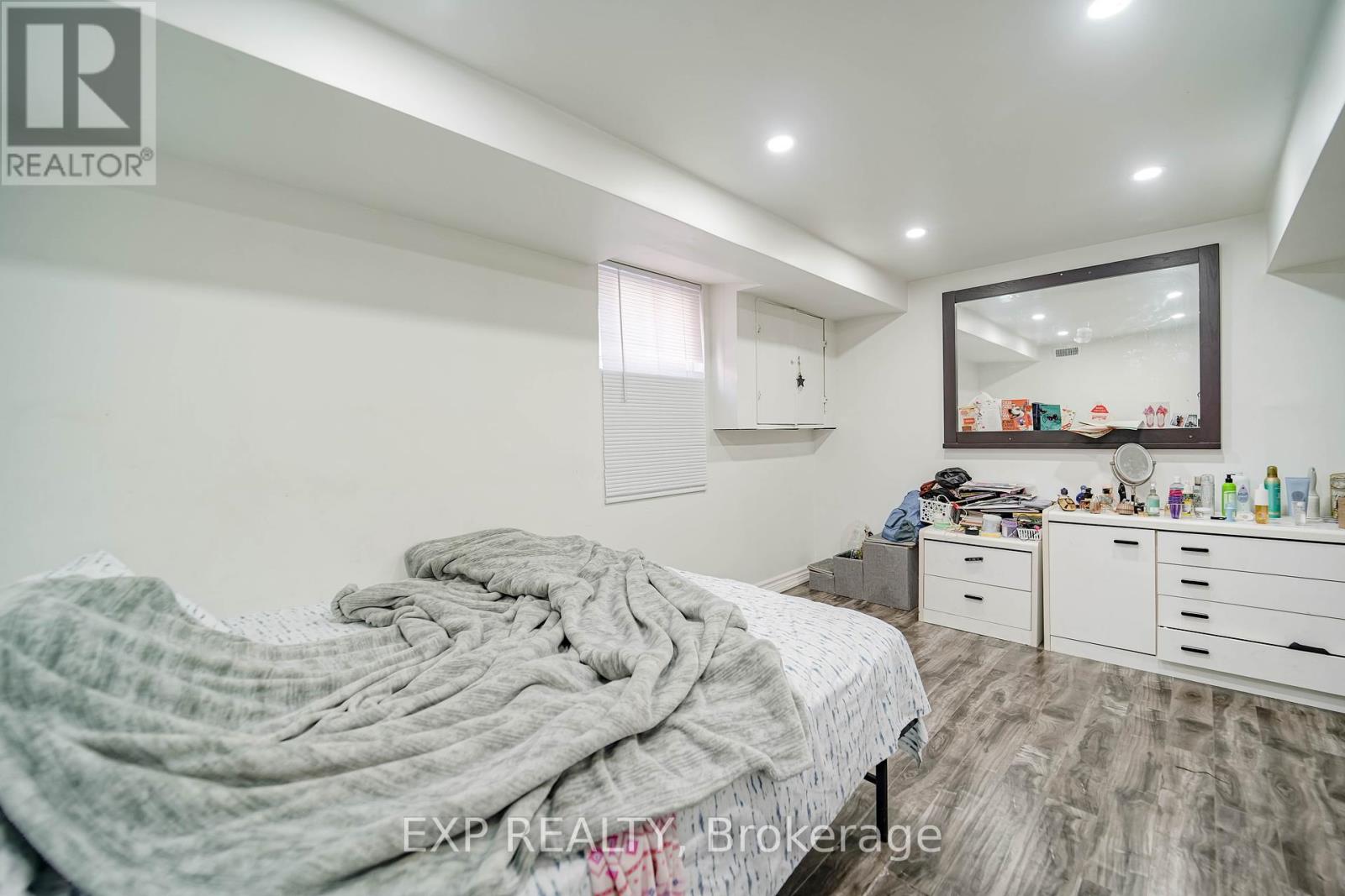 11 Bucannan Road, Toronto, Ontario  M1R 3V2 - Photo 28 - E12433218