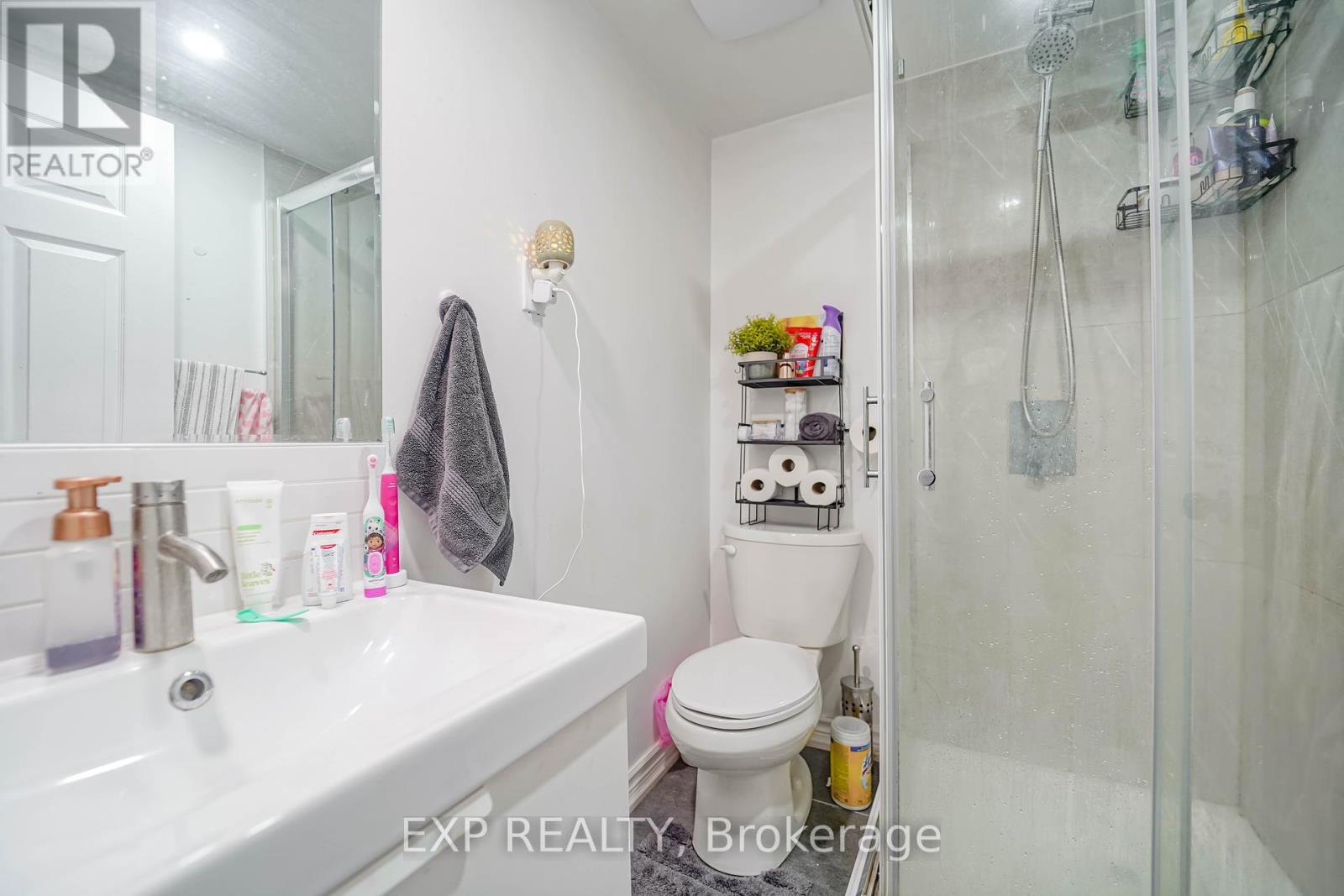 11 Bucannan Road, Toronto, Ontario  M1R 3V2 - Photo 32 - E12433218