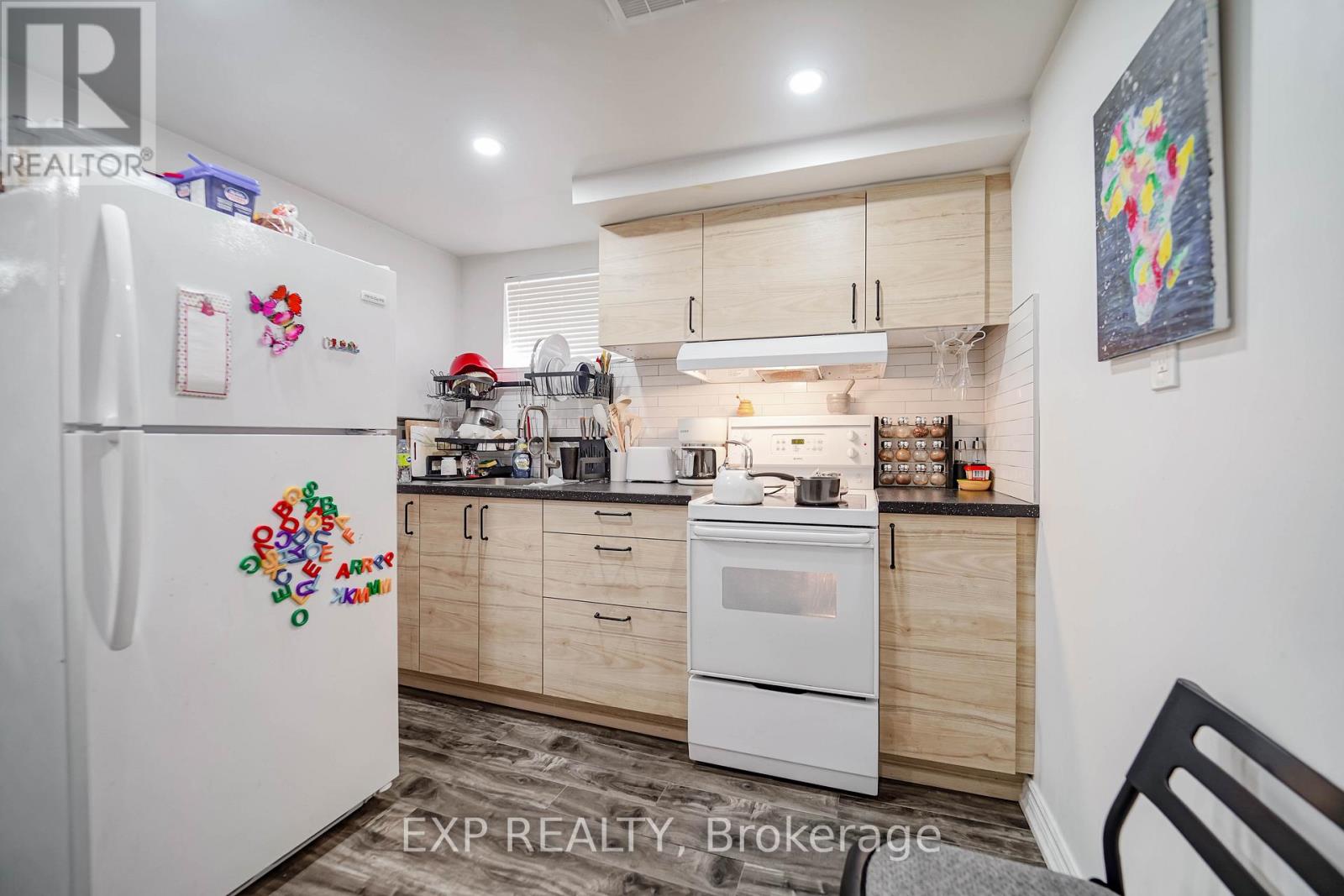 11 Bucannan Road, Toronto, Ontario  M1R 3V2 - Photo 31 - E12433218