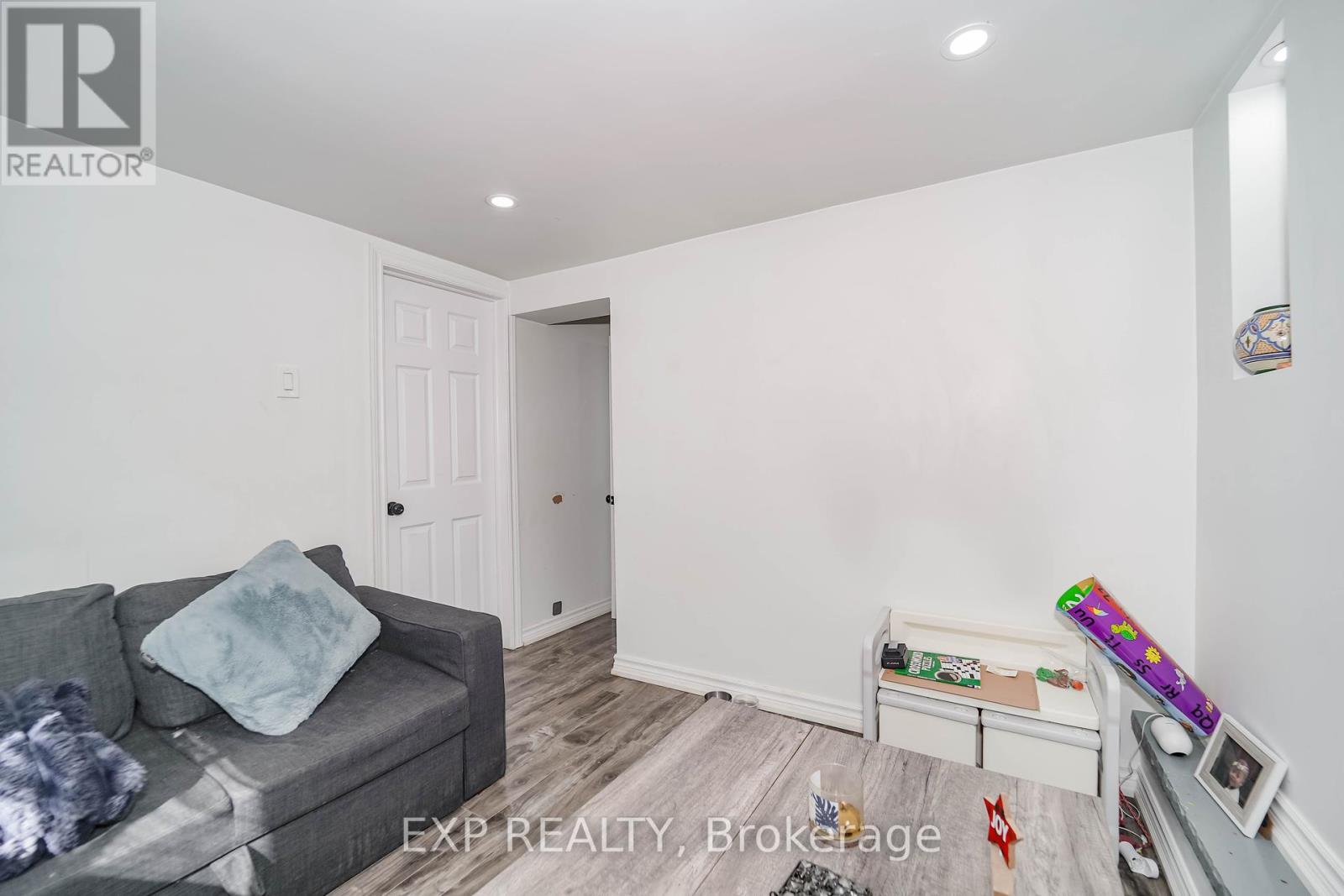 11 Bucannan Road, Toronto, Ontario  M1R 3V2 - Photo 34 - E12433218