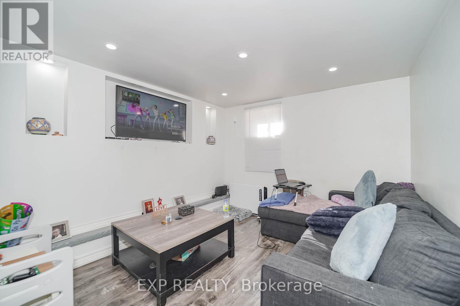 11 Bucannan Road, Toronto, Ontario  M1R 3V2 - Photo 33 - E12433218