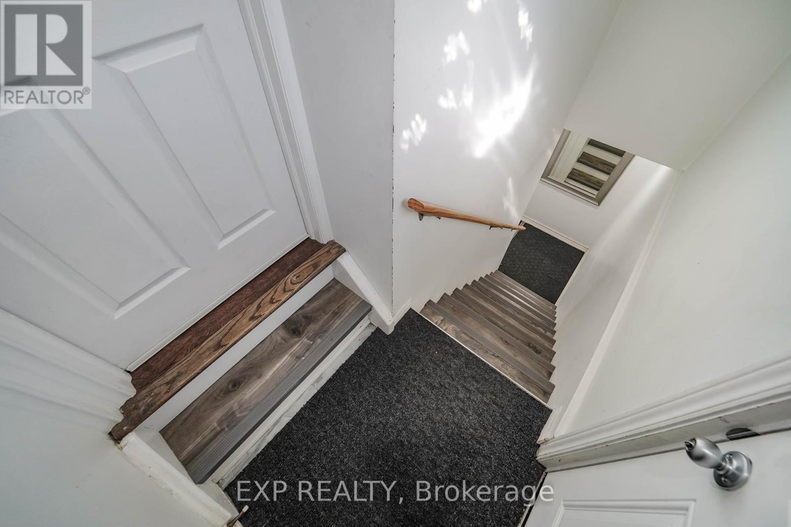 11 Bucannan Road, Toronto, Ontario  M1R 3V2 - Photo 36 - E12433218