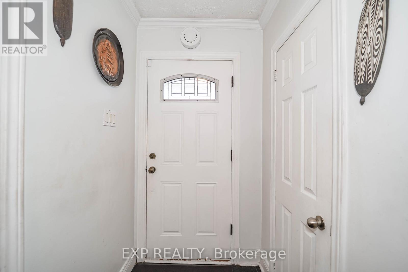 11 Bucannan Road, Toronto, Ontario  M1R 3V2 - Photo 7 - E12433218