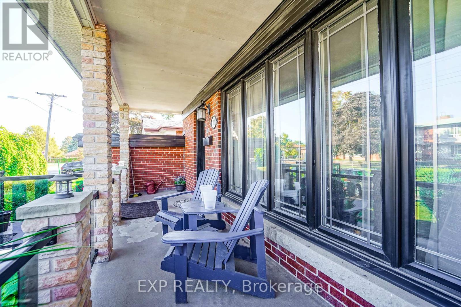 11 Bucannan Road, Toronto, Ontario  M1R 3V2 - Photo 5 - E12433218