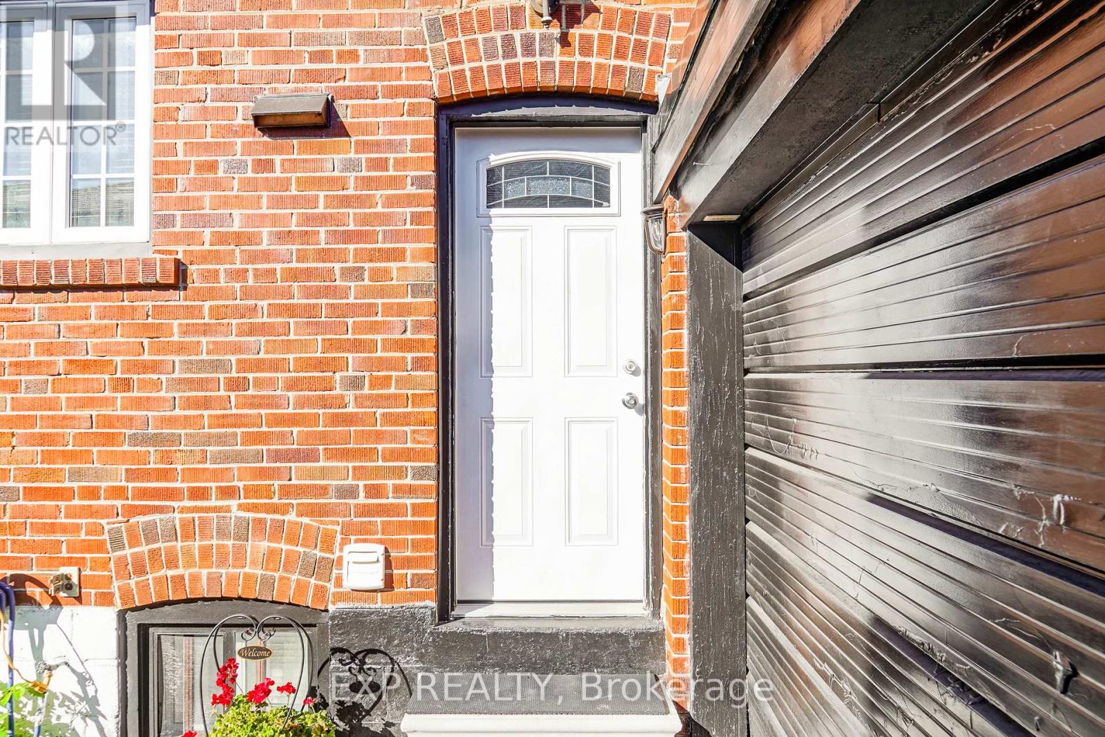 11 Bucannan Road, Toronto, Ontario  M1R 3V2 - Photo 43 - E12433218