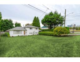 9253 137A STREET, Surrey, British Columbia