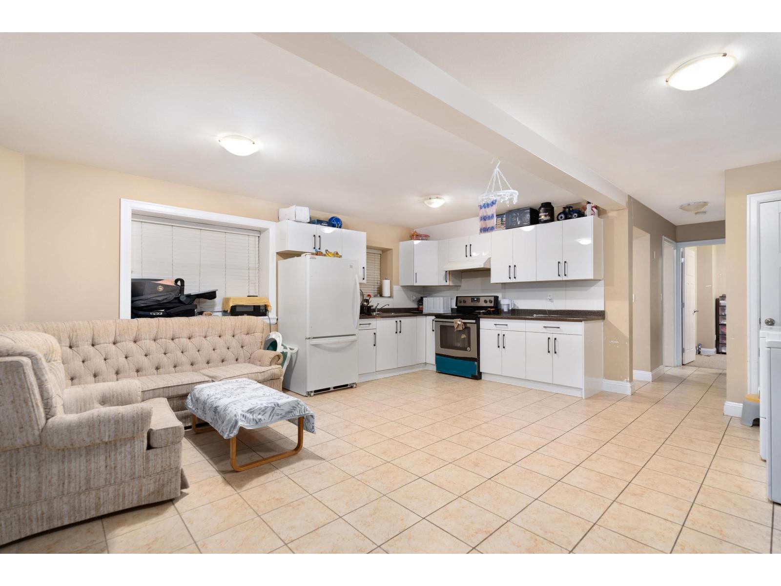 5878 129 Street, Surrey, British Columbia  V3X 0C7 - Photo 18 - R3052183