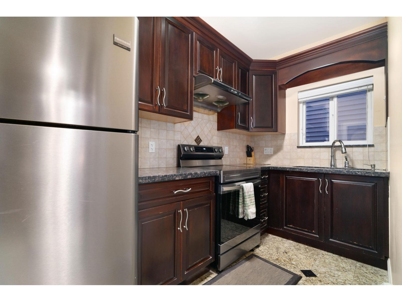 5878 129 Street, Surrey, British Columbia  V3X 0C7 - Photo 10 - R3052183