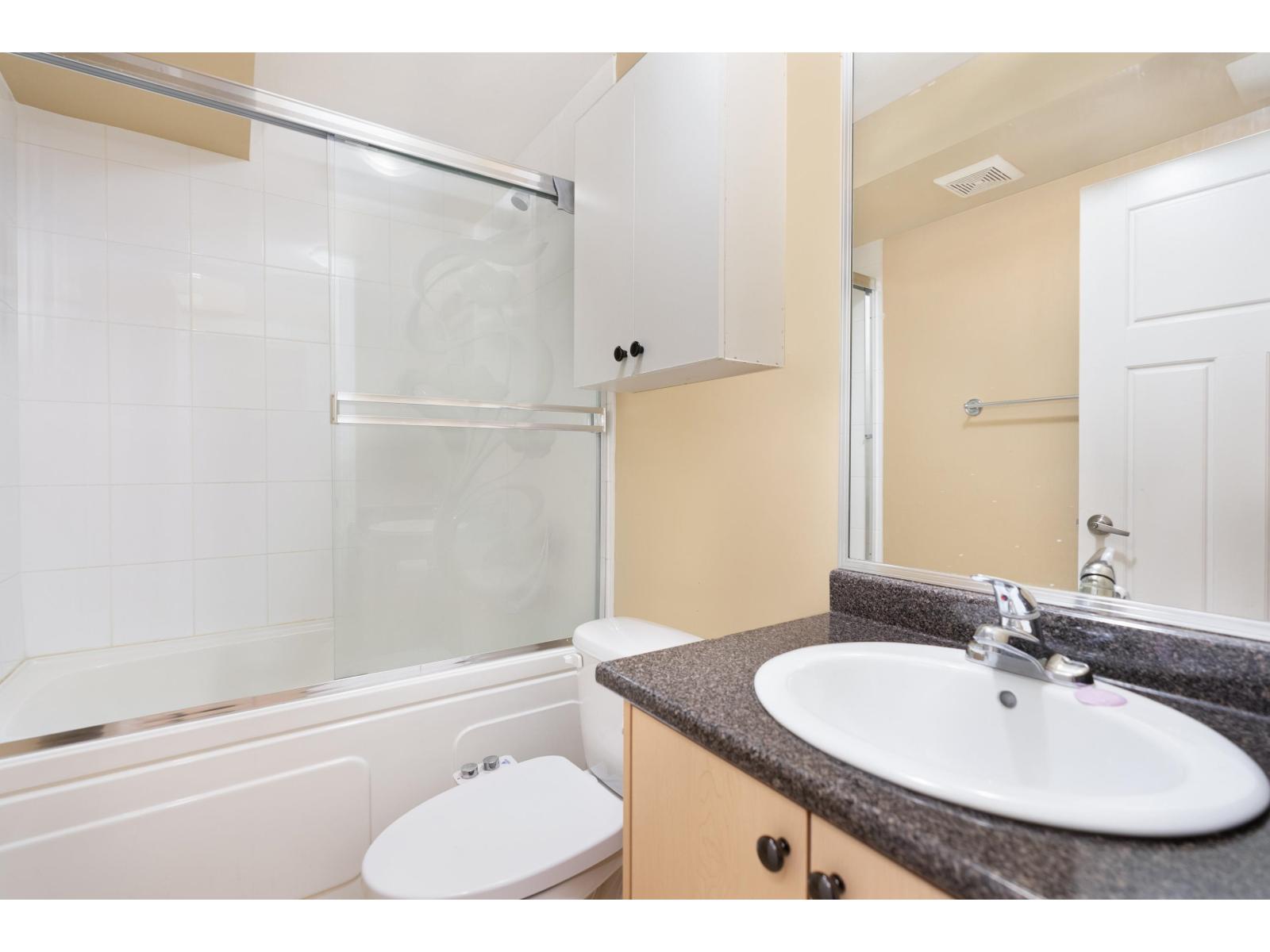 5878 129 Street, Surrey, British Columbia  V3X 0C7 - Photo 30 - R3052183