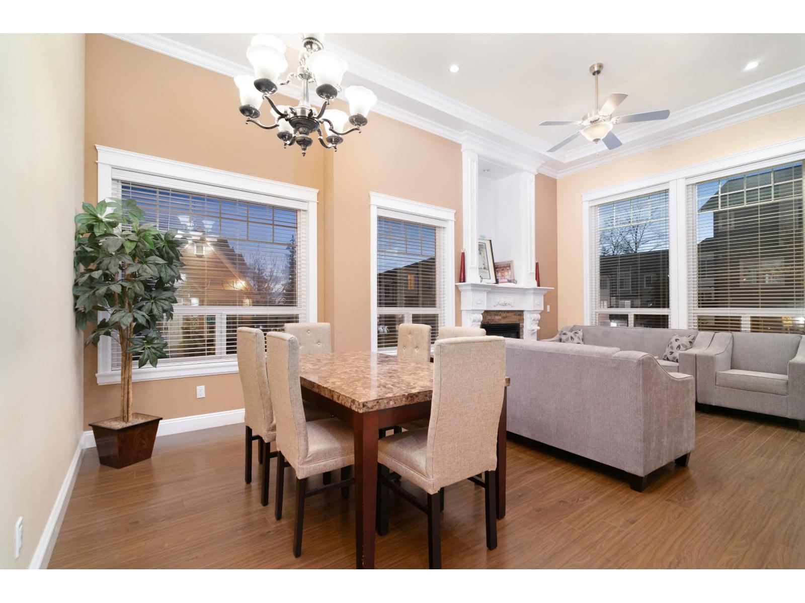 5878 129 Street, Surrey, British Columbia  V3X 0C7 - Photo 6 - R3052183
