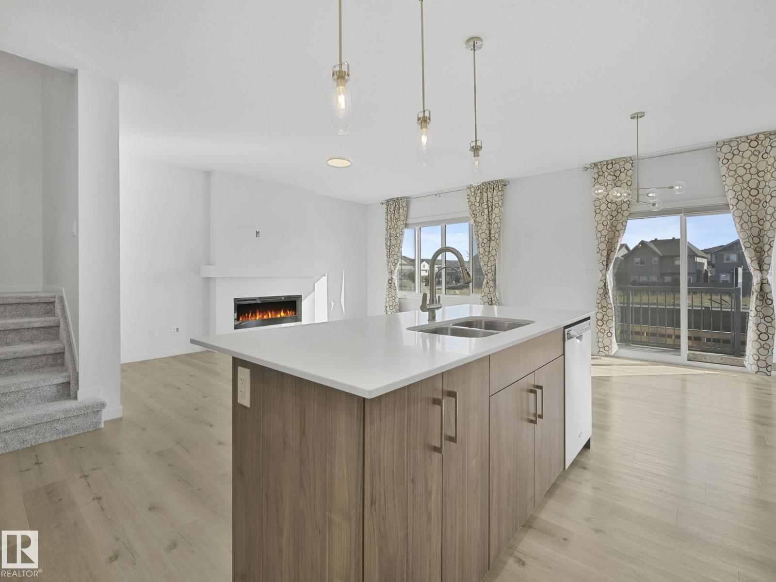 2627 200 St Nw Nw, Edmonton, Alberta  T6M 1K3 - Photo 17 - E4460027