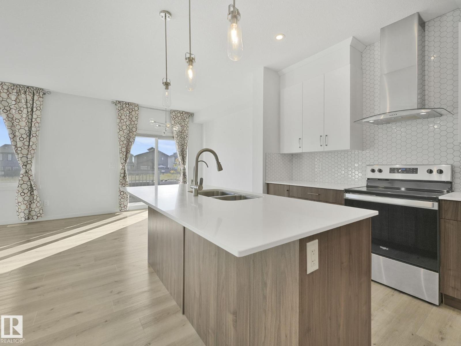 2627 200 St Nw Nw, Edmonton, Alberta  T6M 1K3 - Photo 18 - E4460027