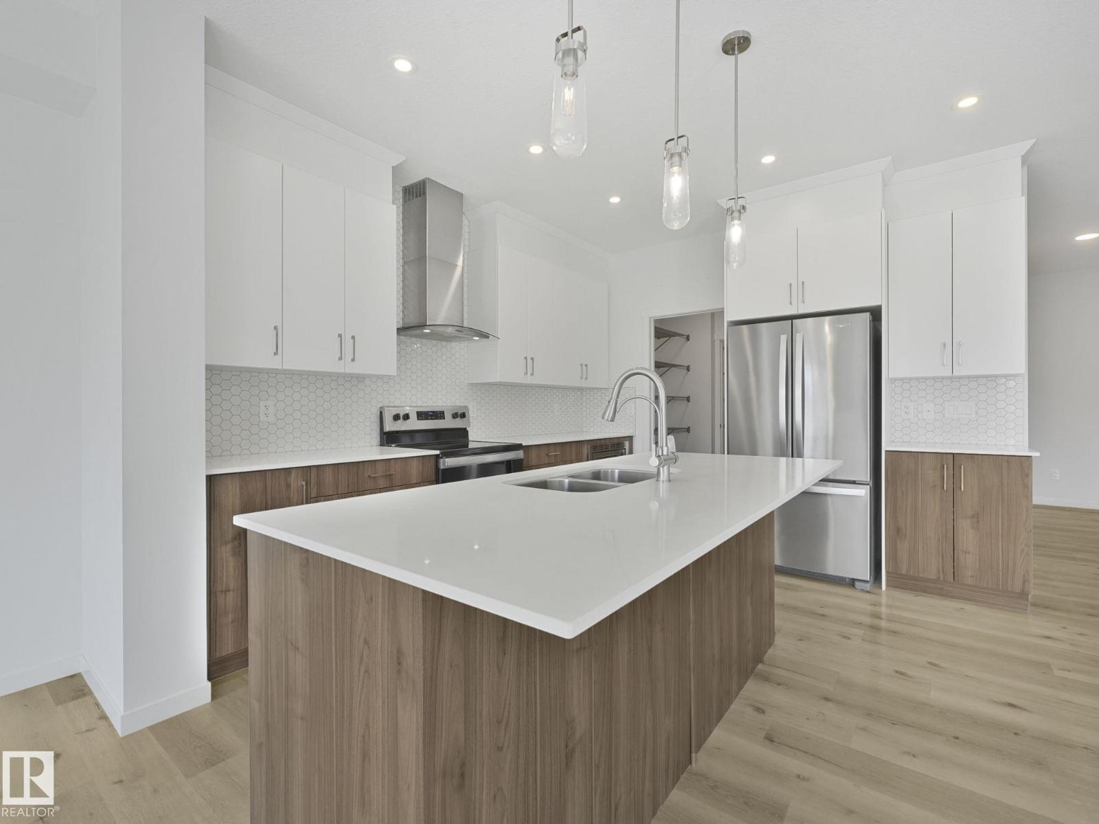 2627 200 St Nw Nw, Edmonton, Alberta  T6M 1K3 - Photo 19 - E4460027