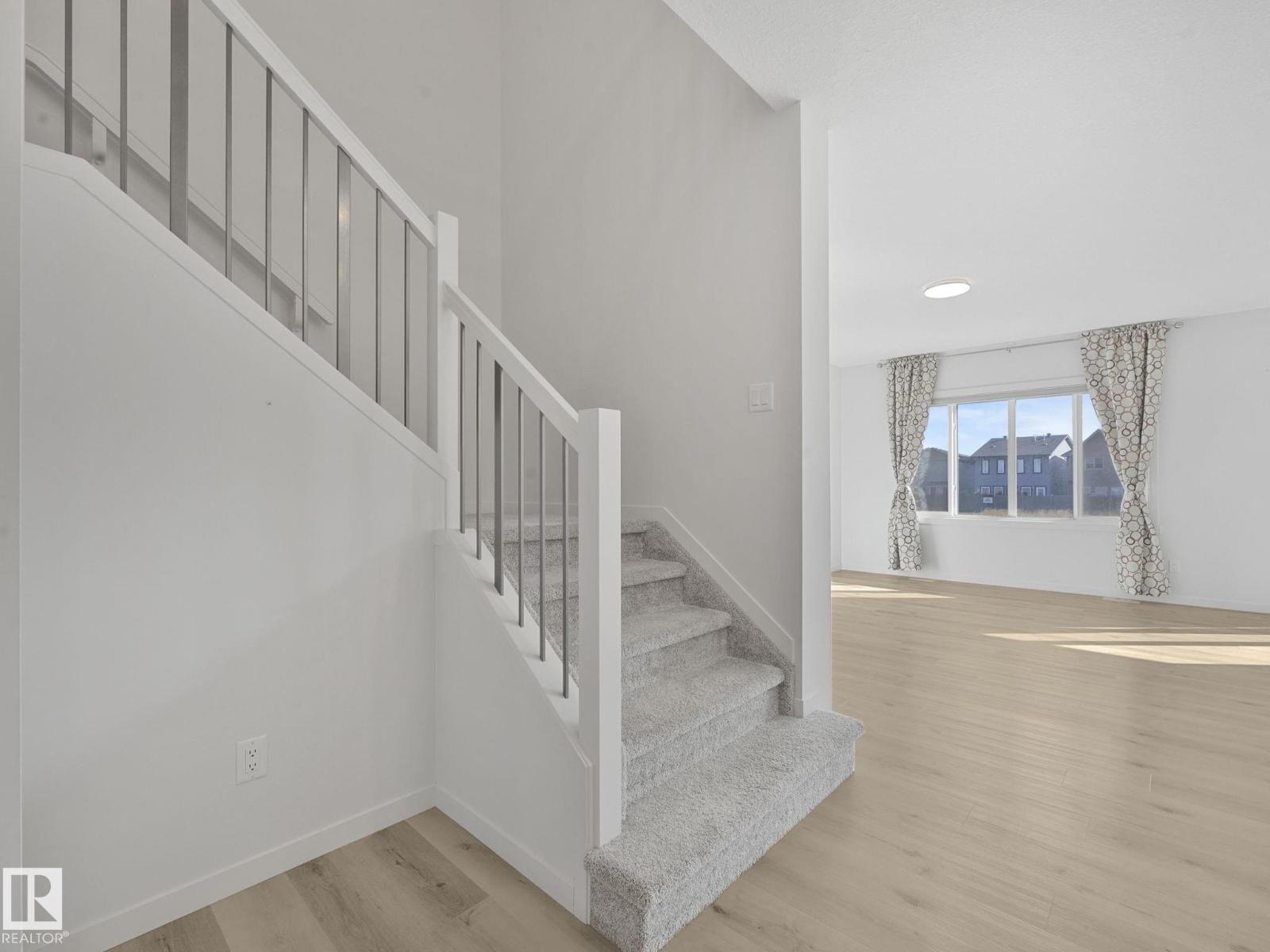 2627 200 St Nw Nw, Edmonton, Alberta  T6M 1K3 - Photo 26 - E4460027