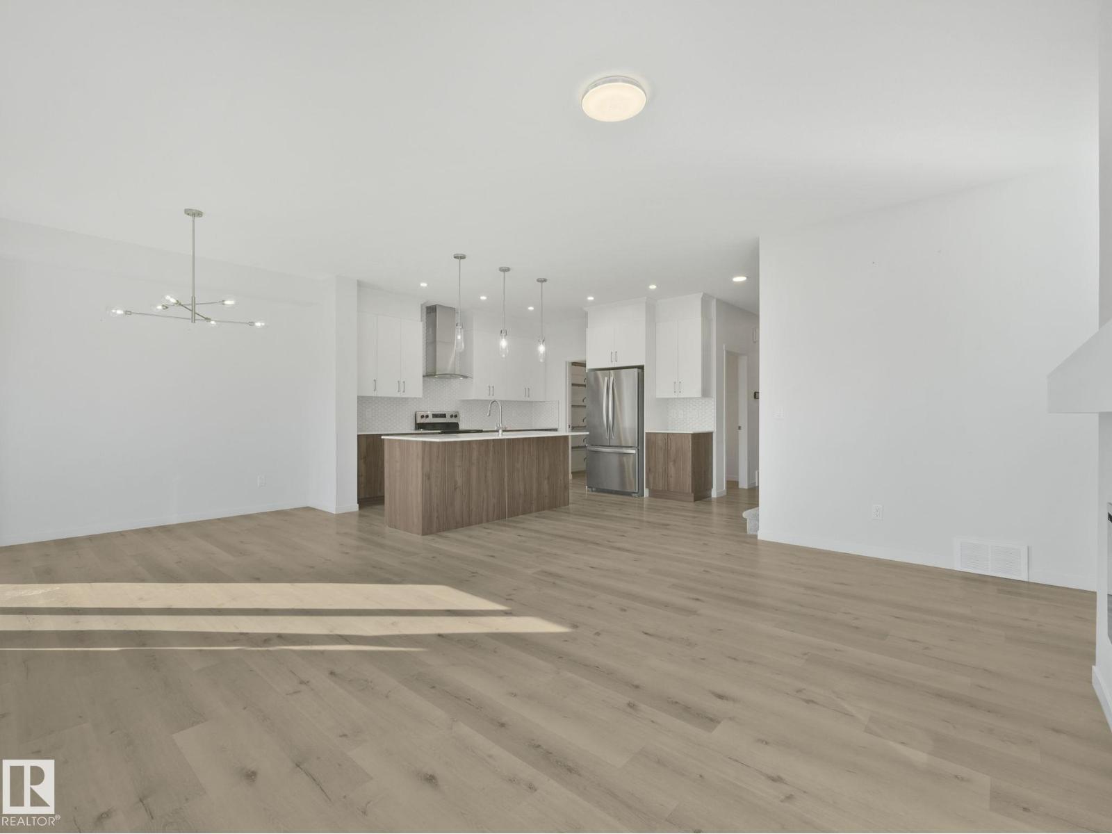 2627 200 St Nw Nw, Edmonton, Alberta  T6M 1K3 - Photo 29 - E4460027