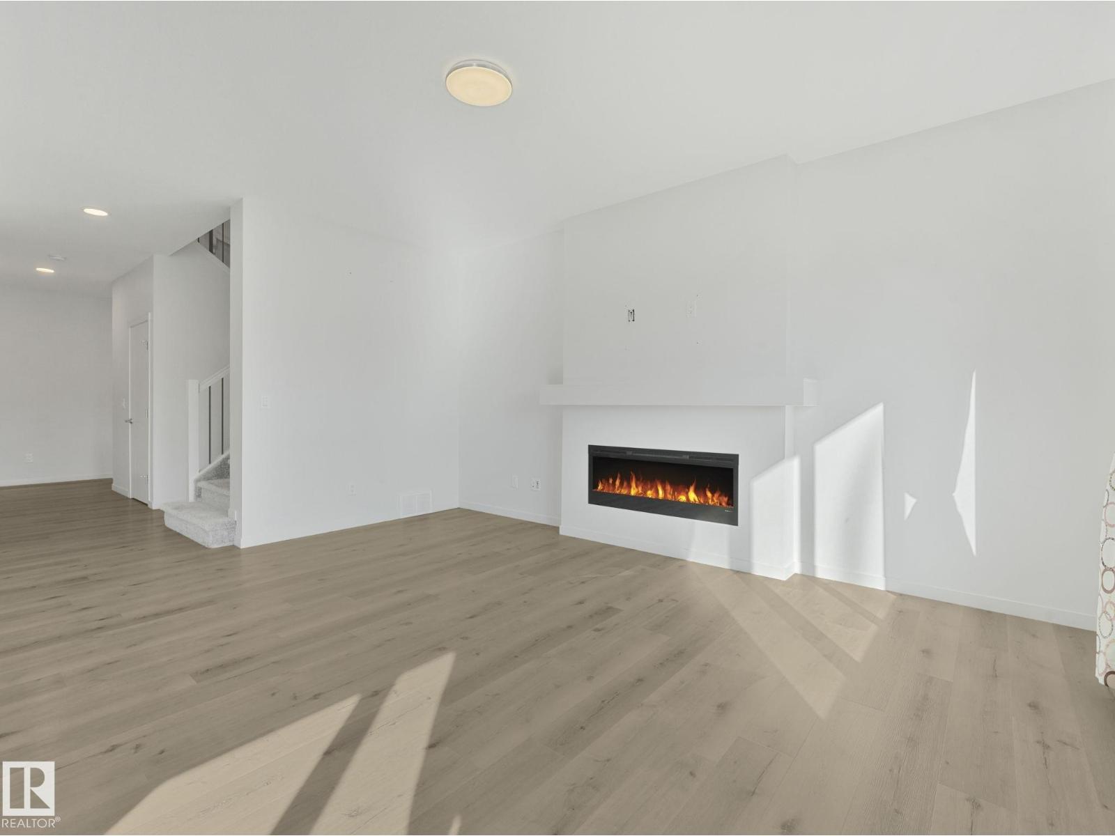 2627 200 St Nw Nw, Edmonton, Alberta  T6M 1K3 - Photo 30 - E4460027