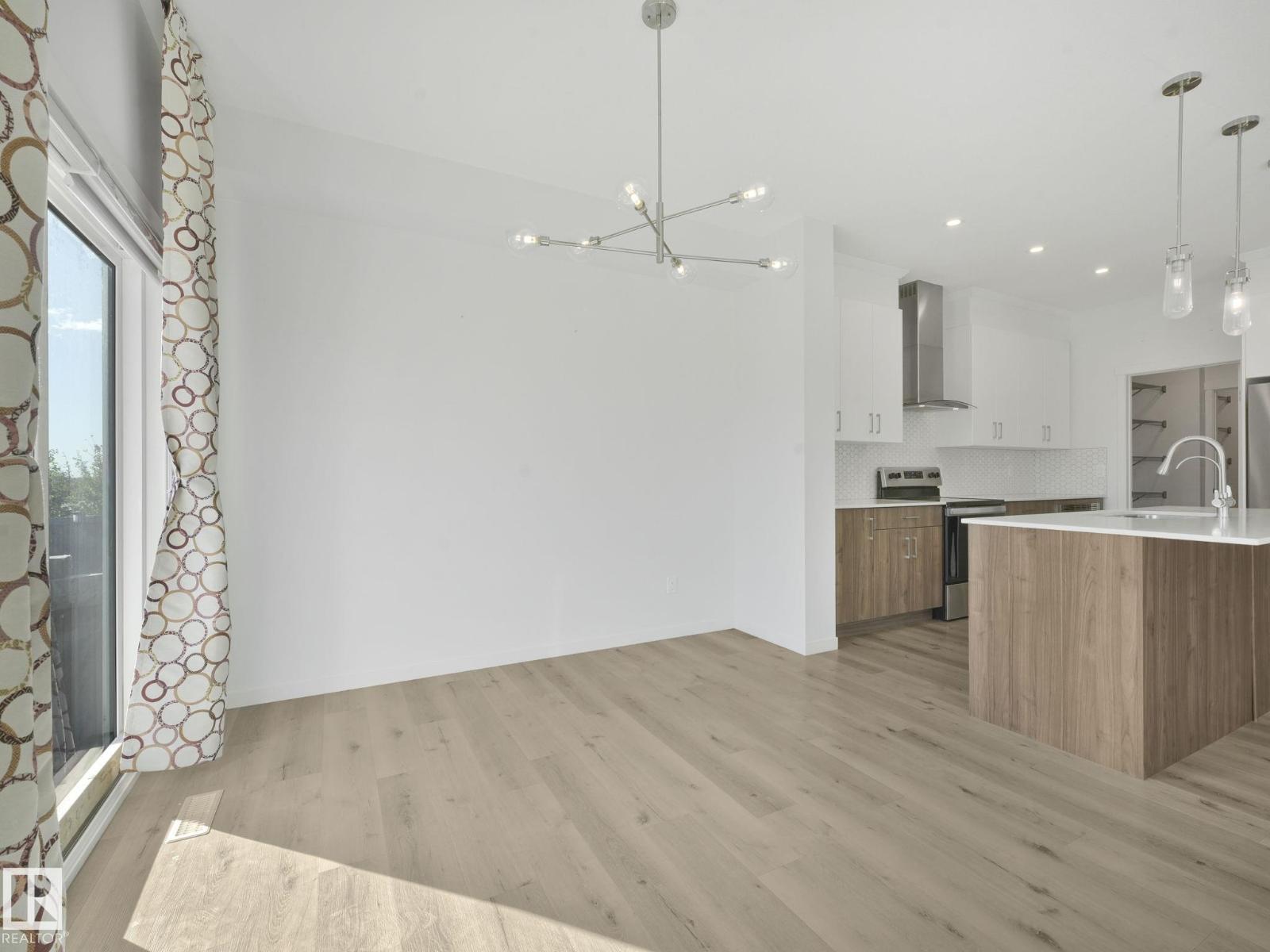 2627 200 St Nw Nw, Edmonton, Alberta  T6M 1K3 - Photo 31 - E4460027