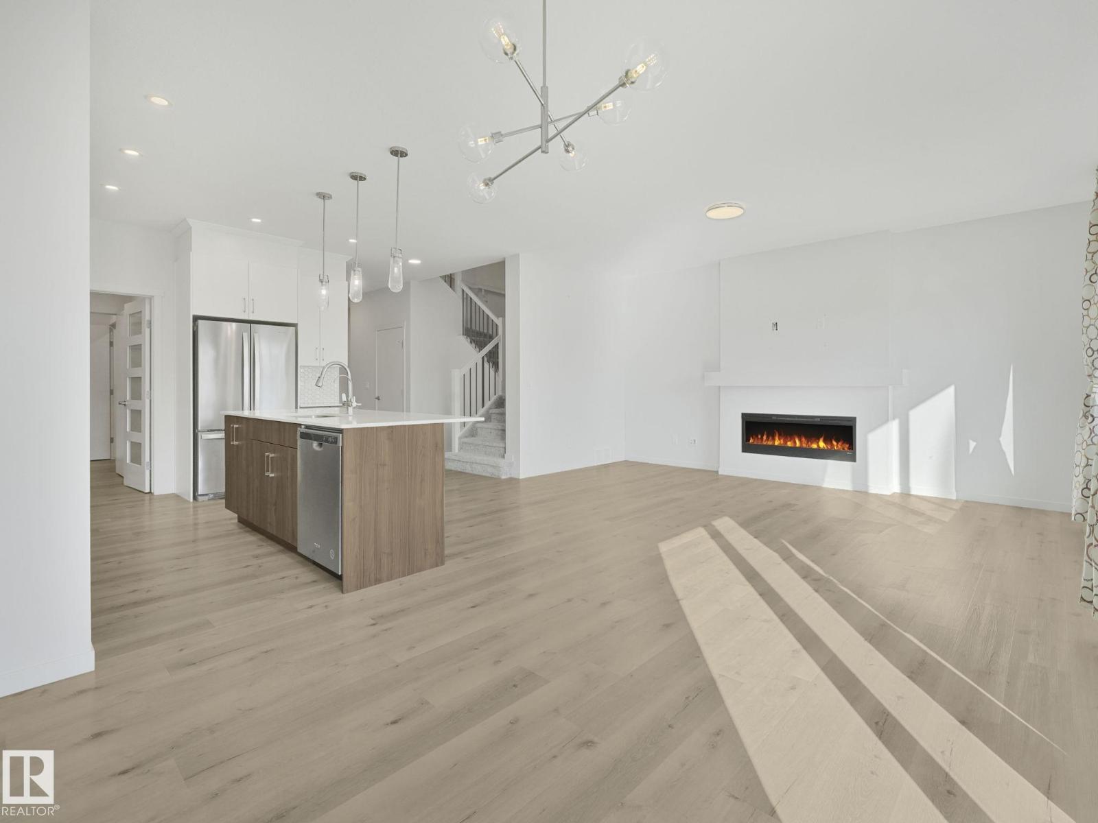 2627 200 St Nw Nw, Edmonton, Alberta  T6M 1K3 - Photo 34 - E4460027