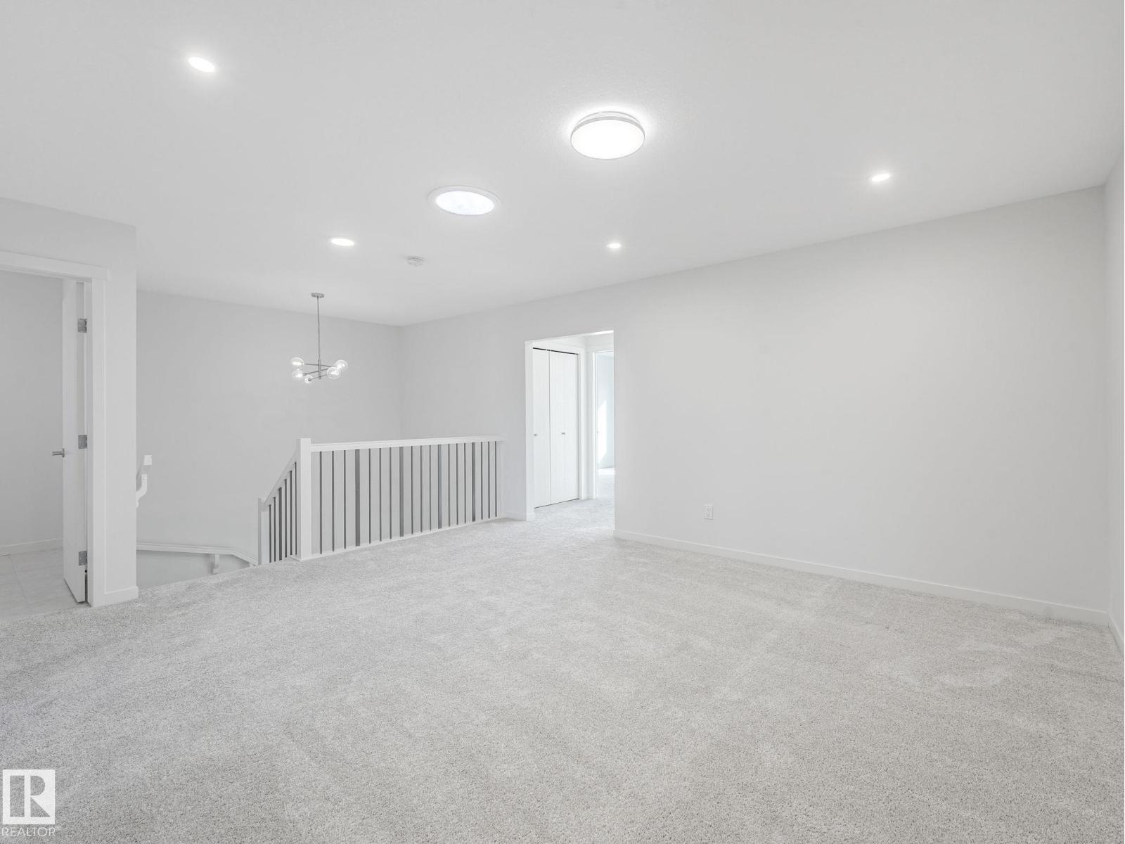 2627 200 St Nw Nw, Edmonton, Alberta  T6M 1K3 - Photo 41 - E4460027