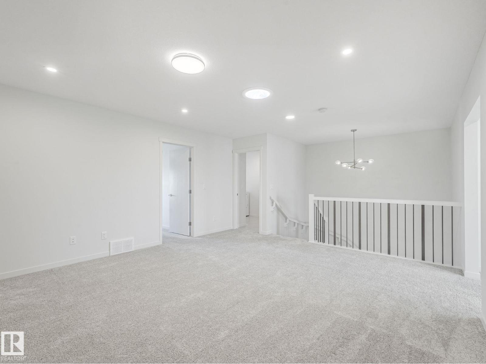 2627 200 St Nw Nw, Edmonton, Alberta  T6M 1K3 - Photo 42 - E4460027