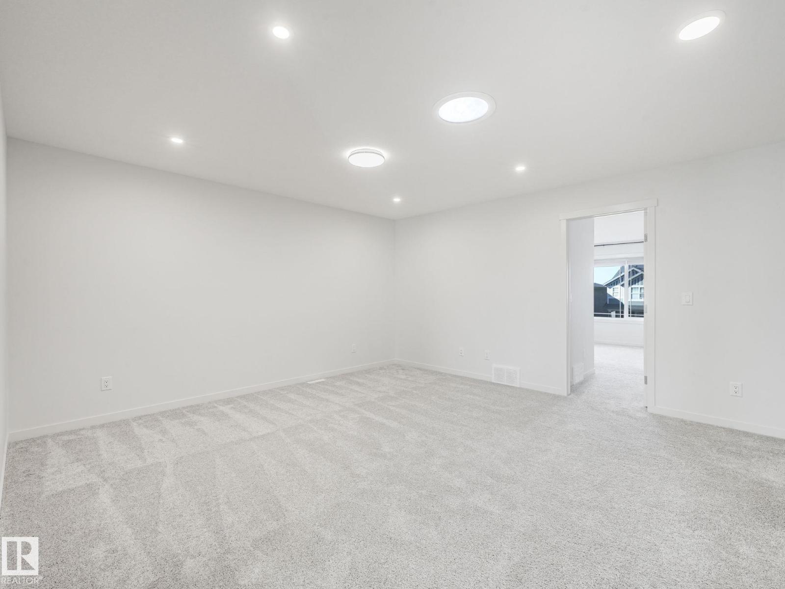 2627 200 St Nw Nw, Edmonton, Alberta  T6M 1K3 - Photo 43 - E4460027
