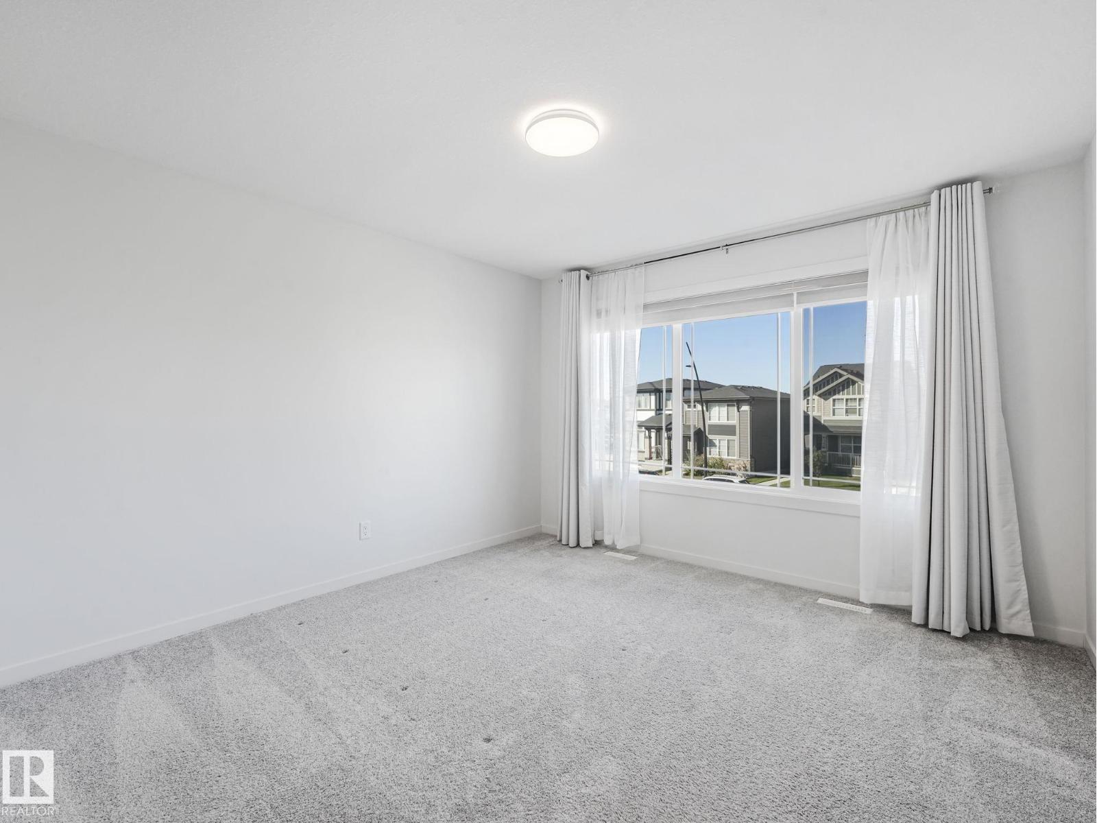 2627 200 St Nw Nw, Edmonton, Alberta  T6M 1K3 - Photo 44 - E4460027
