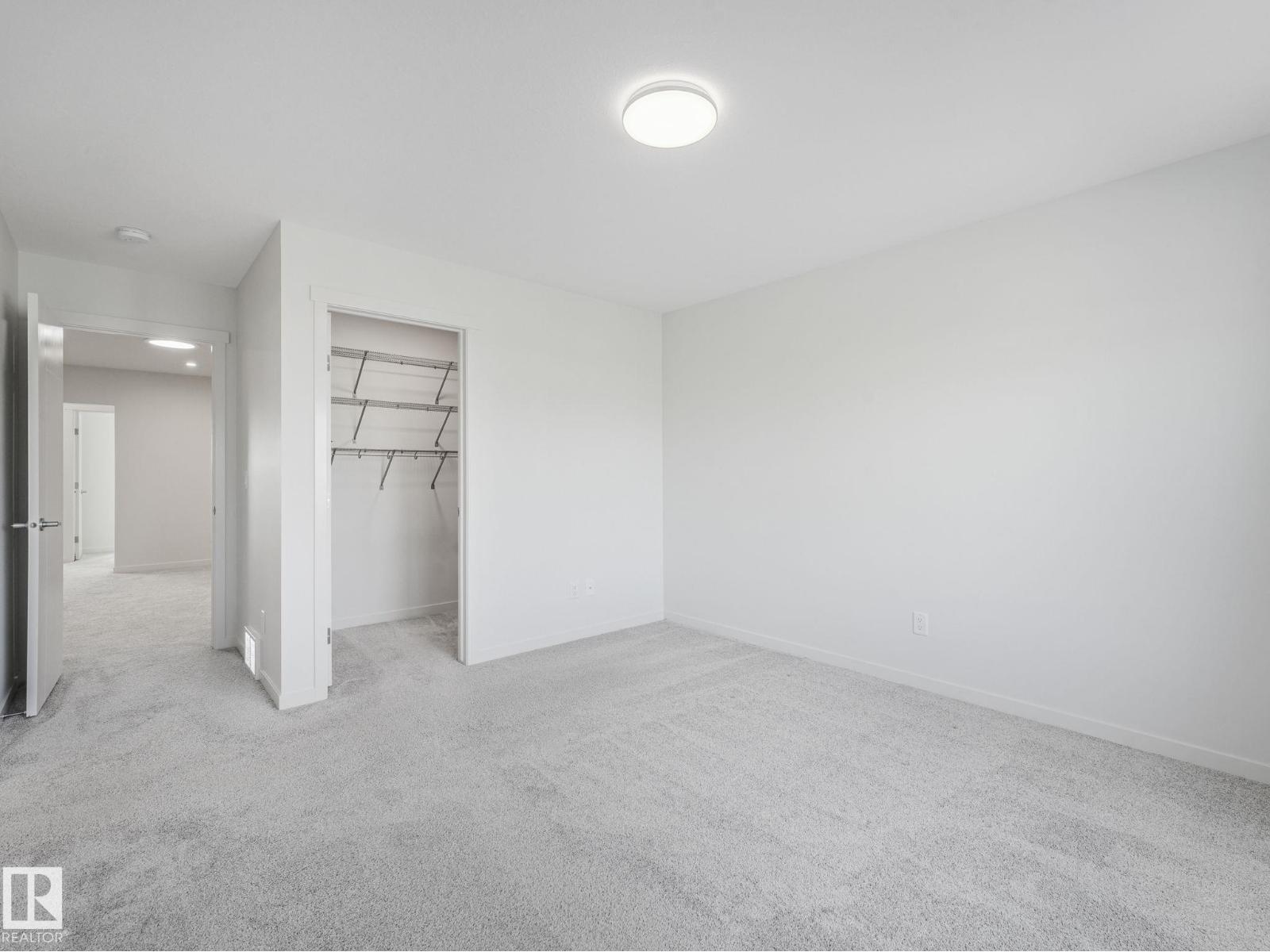 2627 200 St Nw Nw, Edmonton, Alberta  T6M 1K3 - Photo 45 - E4460027