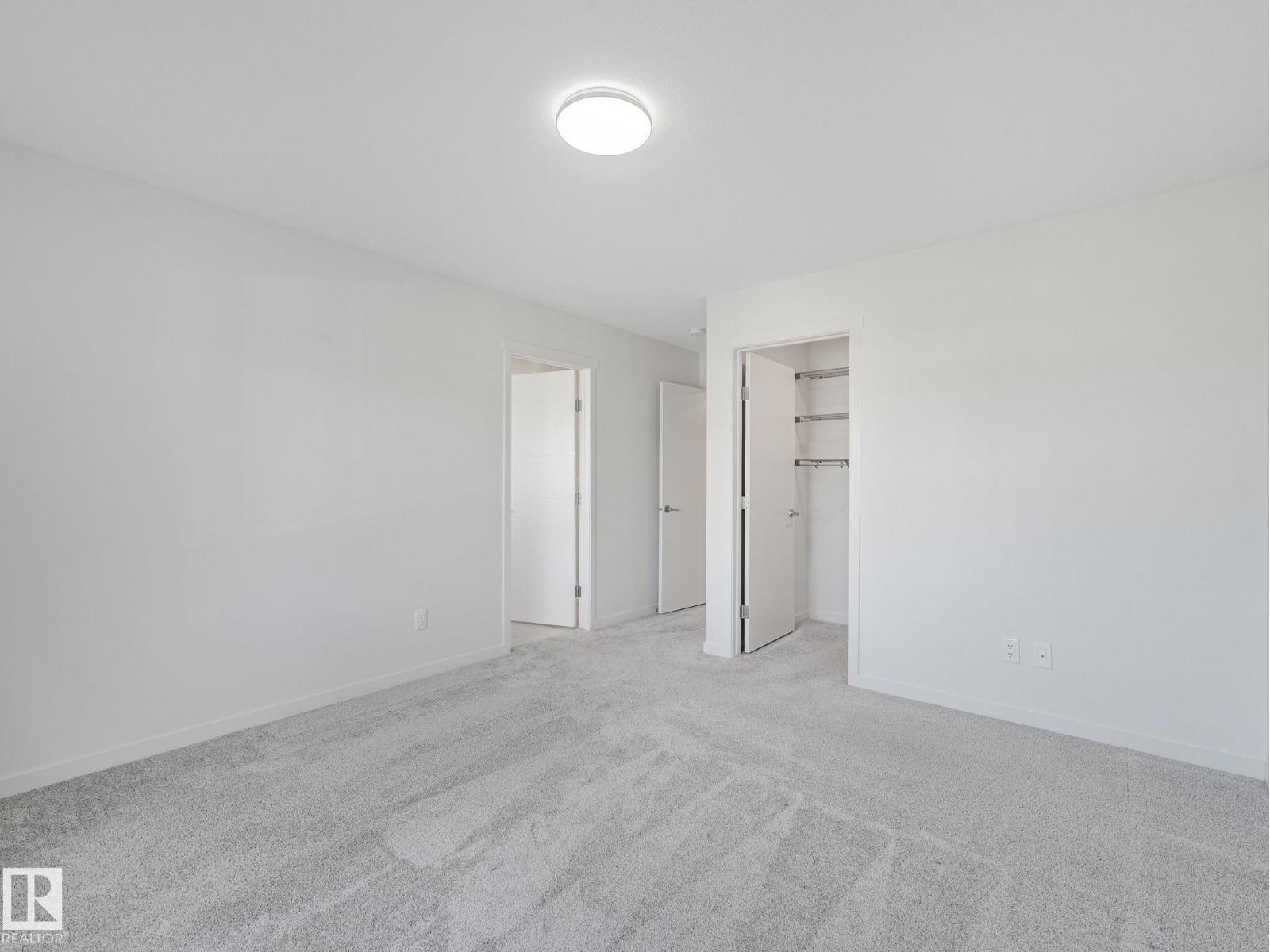 2627 200 St Nw Nw, Edmonton, Alberta  T6M 1K3 - Photo 46 - E4460027