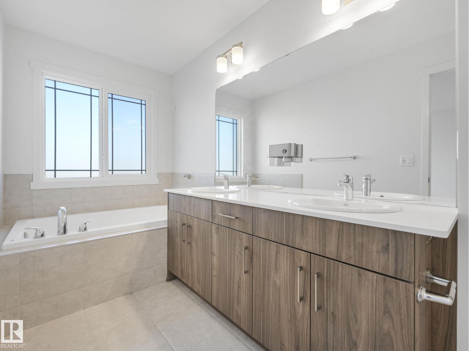 2627 200 St Nw Nw, Edmonton, Alberta  T6M 1K3 - Photo 49 - E4460027