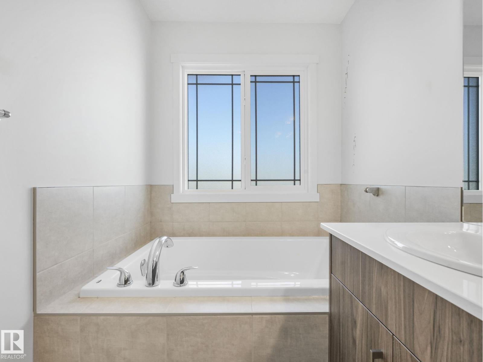 2627 200 St Nw Nw, Edmonton, Alberta  T6M 1K3 - Photo 50 - E4460027