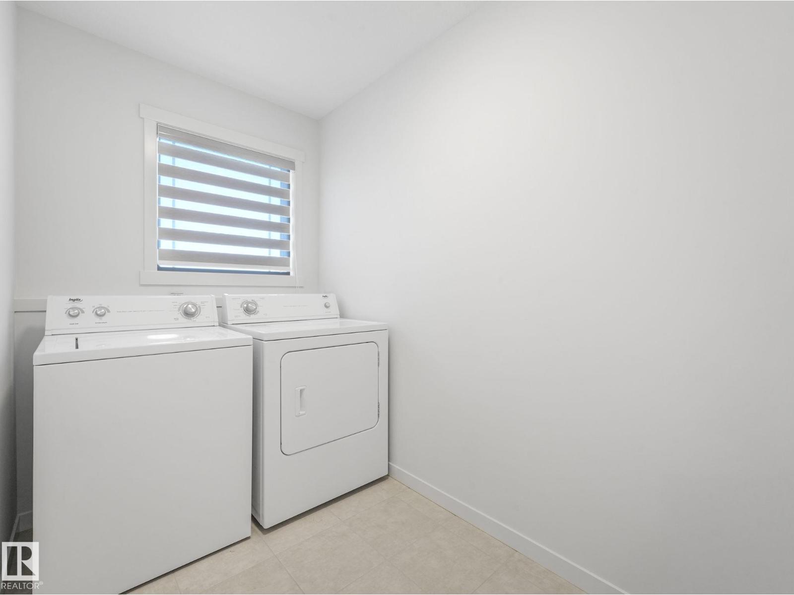 2627 200 St Nw Nw, Edmonton, Alberta  T6M 1K3 - Photo 51 - E4460027