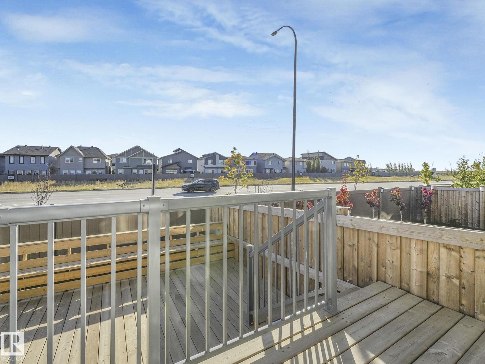 2627 200 St Nw Nw, Edmonton, Alberta  T6M 1K3 - Photo 8 - E4460027