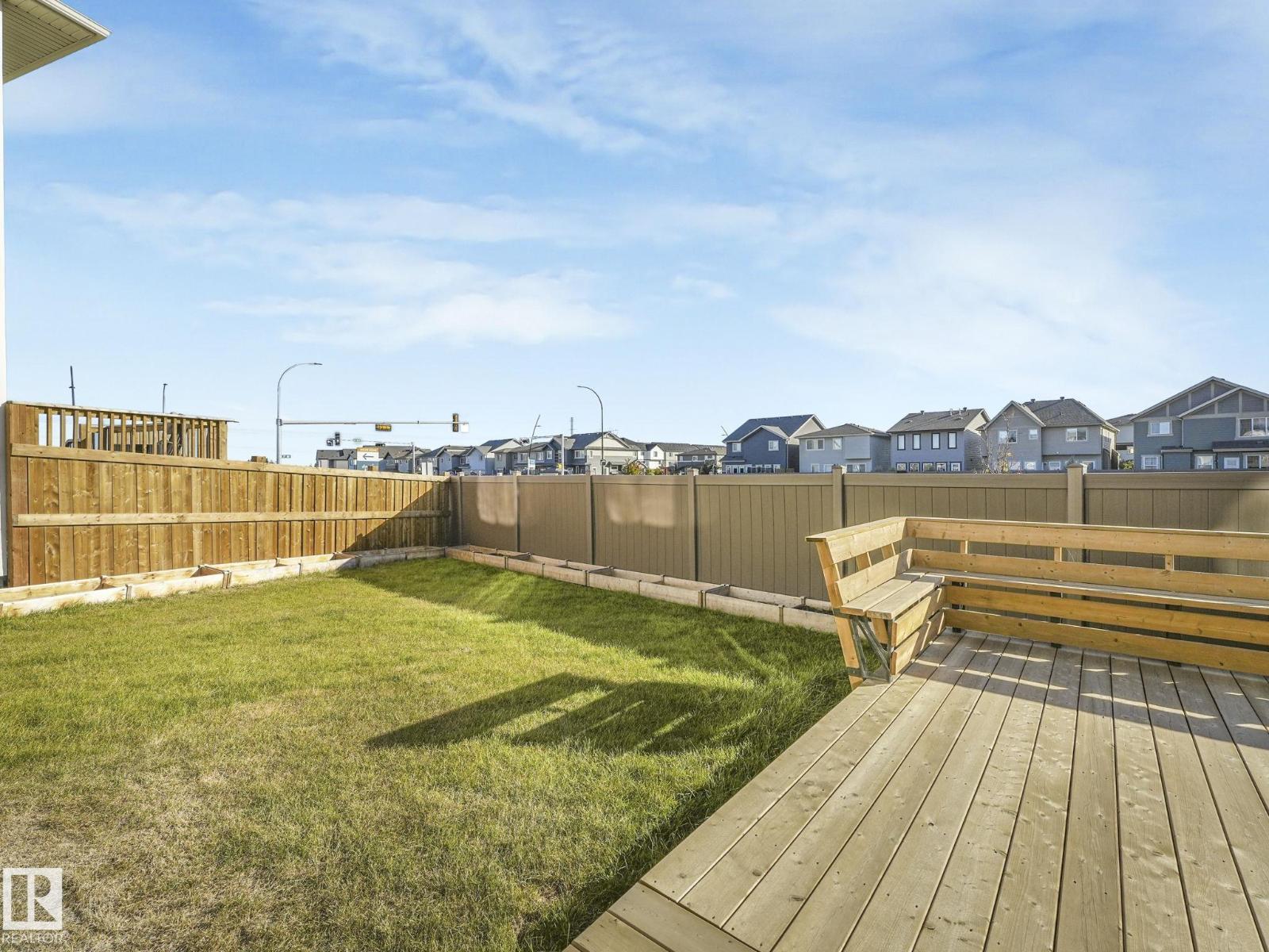 2627 200 St Nw Nw, Edmonton, Alberta  T6M 1K3 - Photo 9 - E4460027
