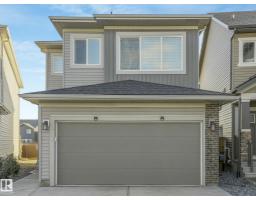 2627 200 ST NW NW The Uplands
