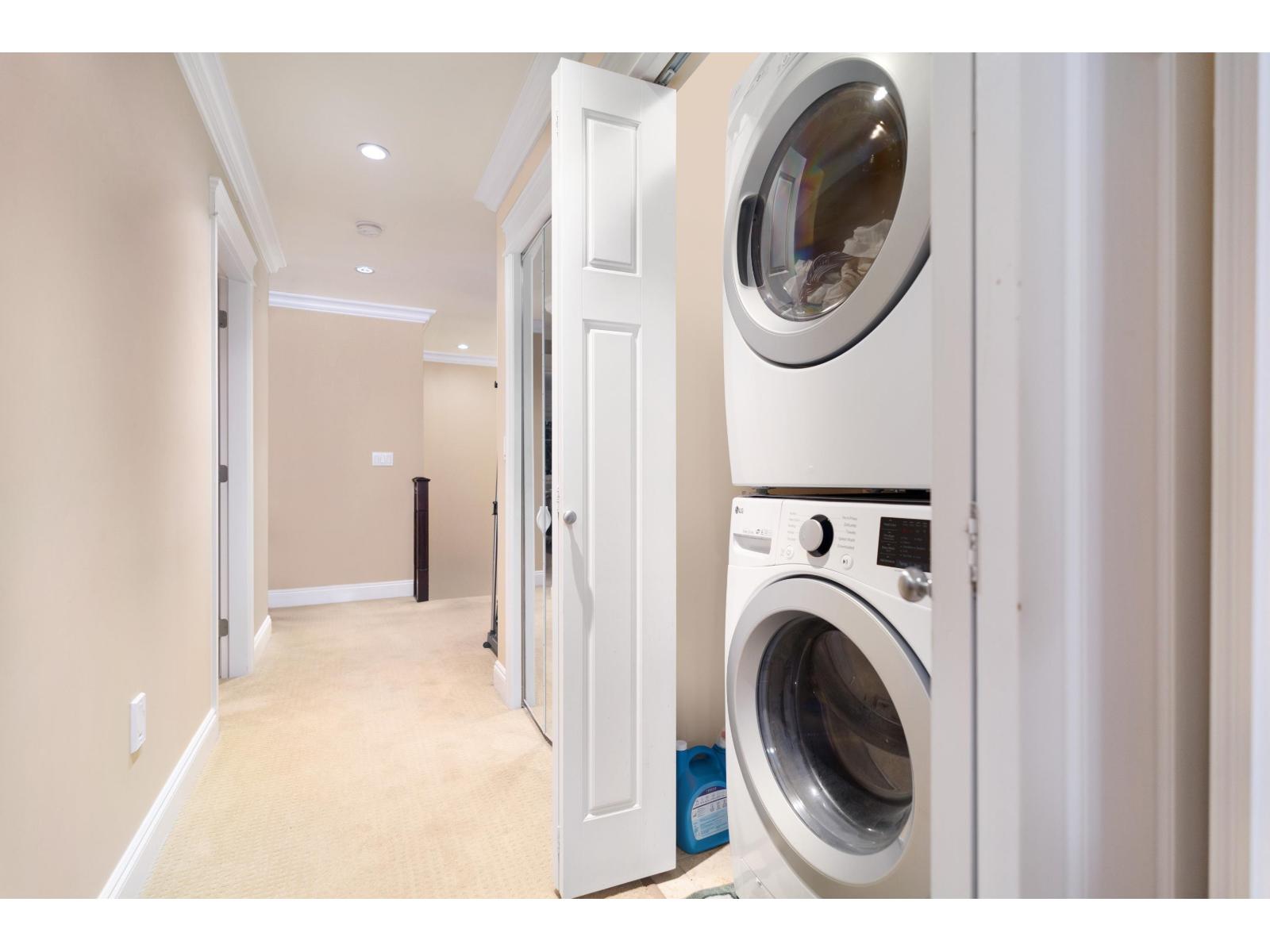 5878 129 Street, Surrey, British Columbia  V3X 0C7 - Photo 25 - R3052183