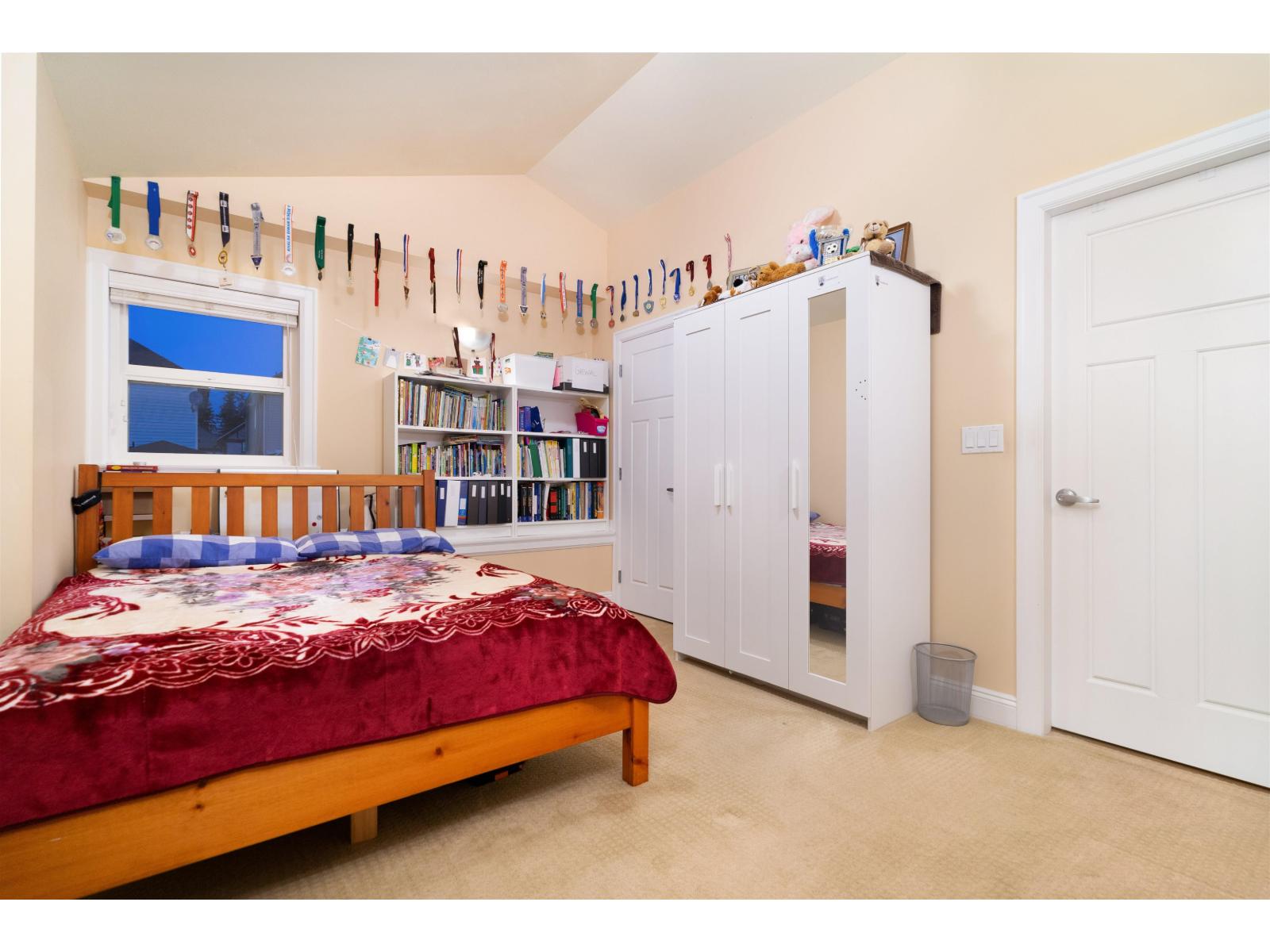 5878 129 Street, Surrey, British Columbia  V3X 0C7 - Photo 24 - R3052183